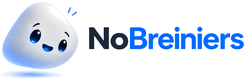 NoBreiniers